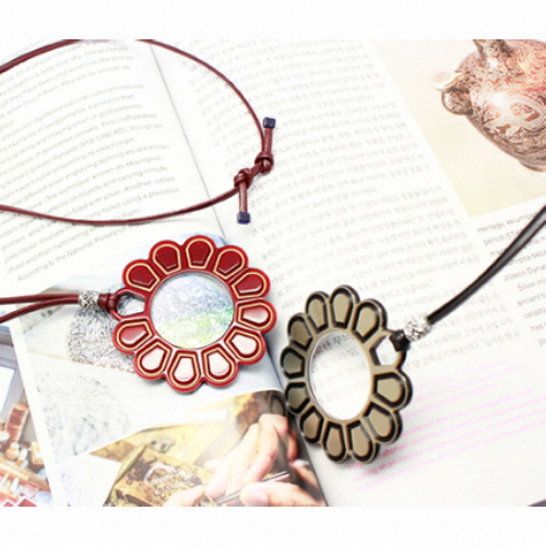 [�Ҹ�] ���Ͽ� ���ɷ���