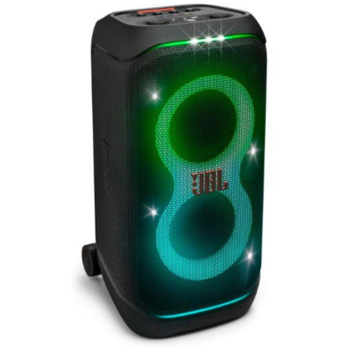 JBL PARTYBOX STAGE 320 (해외구매)_이미지