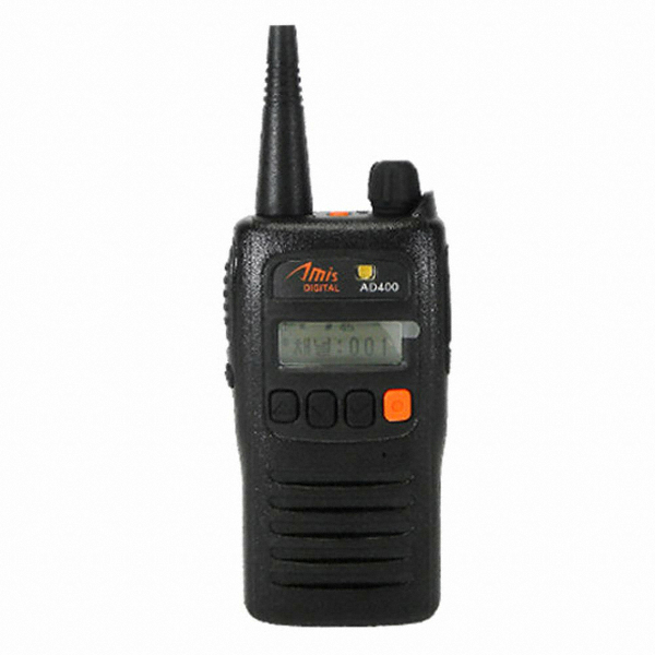 AD-400