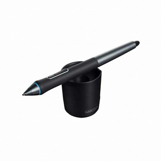 WACOM KP-503E 프로펜_이미지