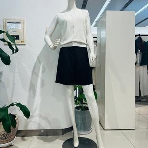 ���帶ũ ����ũ �ݹ��� �����ݹ��� �ÿ������� AI2SL6110