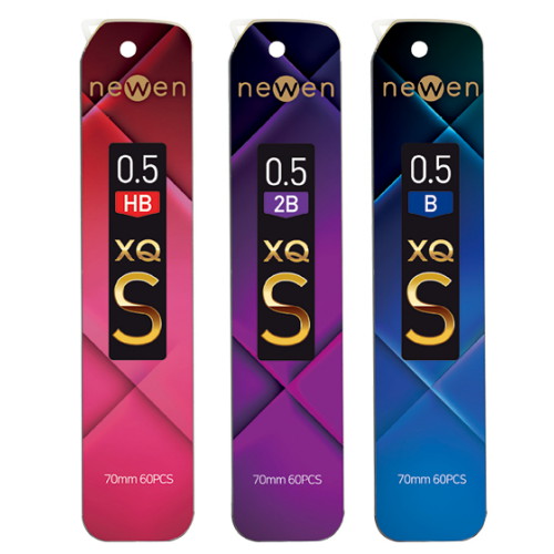 ���� ���� XQ-S ������ 0.5mm