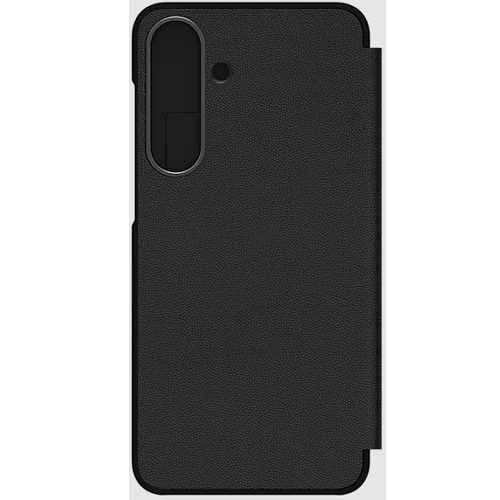 알머스 갤럭시S25 FE 월렛 플립 케이스 GP-FWS731AMBBK