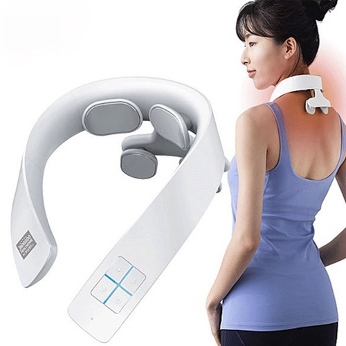 장수산업 장수돌침대 쿼드코아 목마사지기 JSM-YH-1000