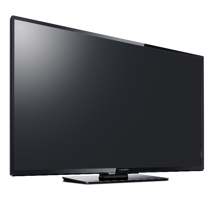 필립스 50ME314V 해외구매 (세금/배송료 별도)_이미지
