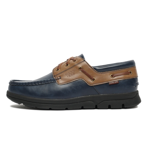 마커스 남성 컴포트화 ML25601 0095882 ML25601 TA_이미지