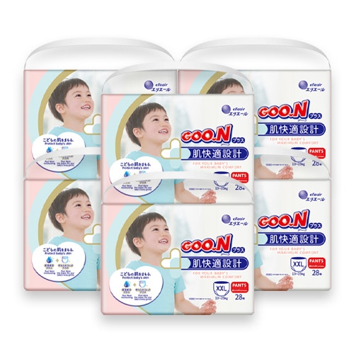 ������� �� �������� �÷��� ��Ƽ�� ������-����