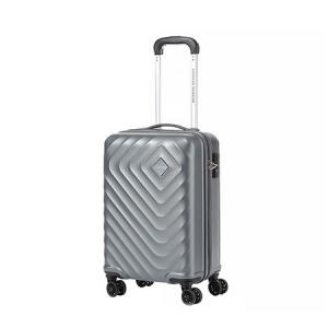 APPLITE3 SPINNER55 캐리어_DB749002 (20인치)