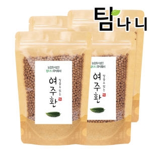 Ž���� ���� ����ȯ 250g