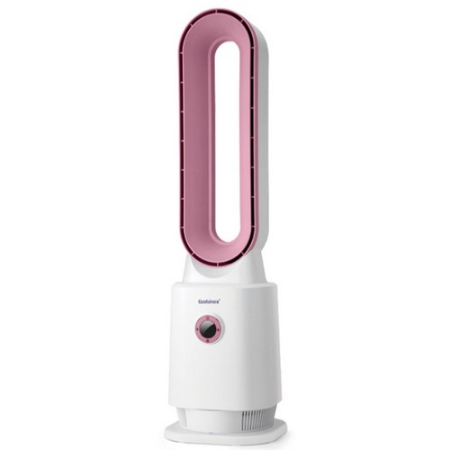쿠비녹스 CX-250LF_이미지