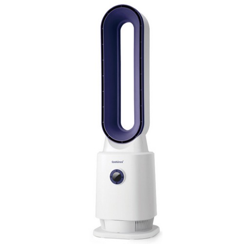 ����콺 CX-250LF