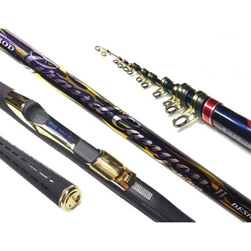 세양 그랜드 캐니언2 (F-530)