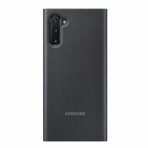 �Ｚ���� �����ó�Ʈ10 LED �� Ŀ�� ���̽� EF-NN970