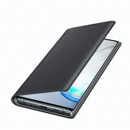 �Ｚ���� �����ó�Ʈ10 LED �� Ŀ�� ���̽� EF-NN970