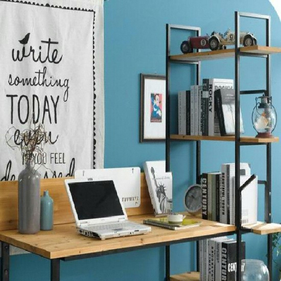 �Ƹ��̿ʹٿ��� ������ �ҳ������� ��ƿ 5�� h�� å��Ʈ 