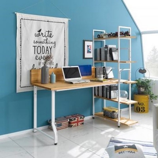 ��ǰ �� �̹���