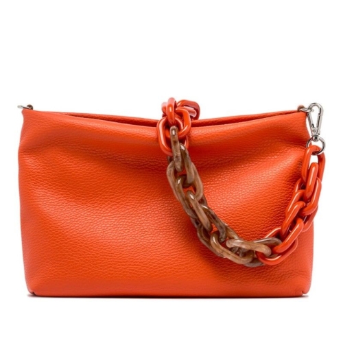 ���ƴϳ��Ƹ��� �ظӵ� �ڶ� ���� �귻�� Ŭ��ġ BS8265 COMMGRN714