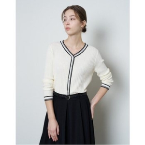 �̴ϸ� ���긮���� V�� ���� ��� ���� ��Ʈ EB3KT009D