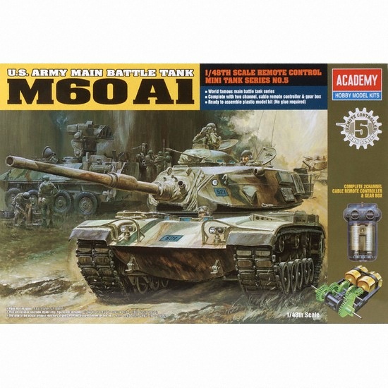 ��ī���̰��� ��M60A1 ������ �ַ����� 13311