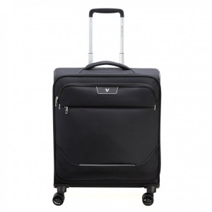 ��ī�� Roncato ���� Ʈ�Ѹ� ī�� 4�� 56 / 23-25 �ͽ������ ������ ���� ĳ���� 101932