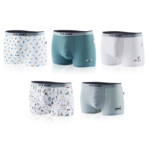 [�Ҹ�] ���۽� �ִϾ� ���� �Ƶ� ���� ����� ��Ƽ 5�� ��Ʈ MPS-725