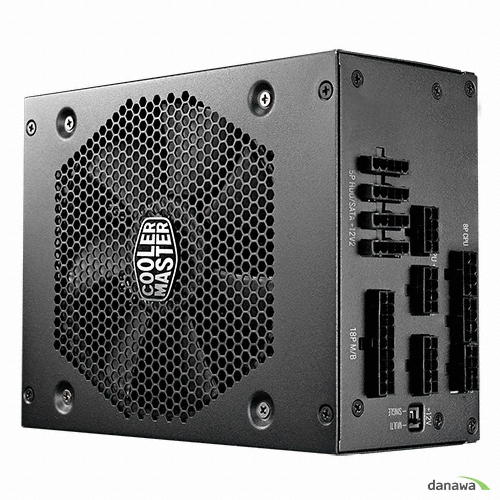 �𷯸����� PLATINUM V850 Ǯ��ⷯ