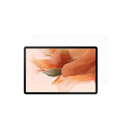 셀러허브 S7 FE Wi-Fi SM-T733 고광택 보호필름