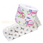 흰돌제지 피크리너 베이직 70m (10롤)이미지입니다. 누르면 해당 게시물로 새창이동합니다.