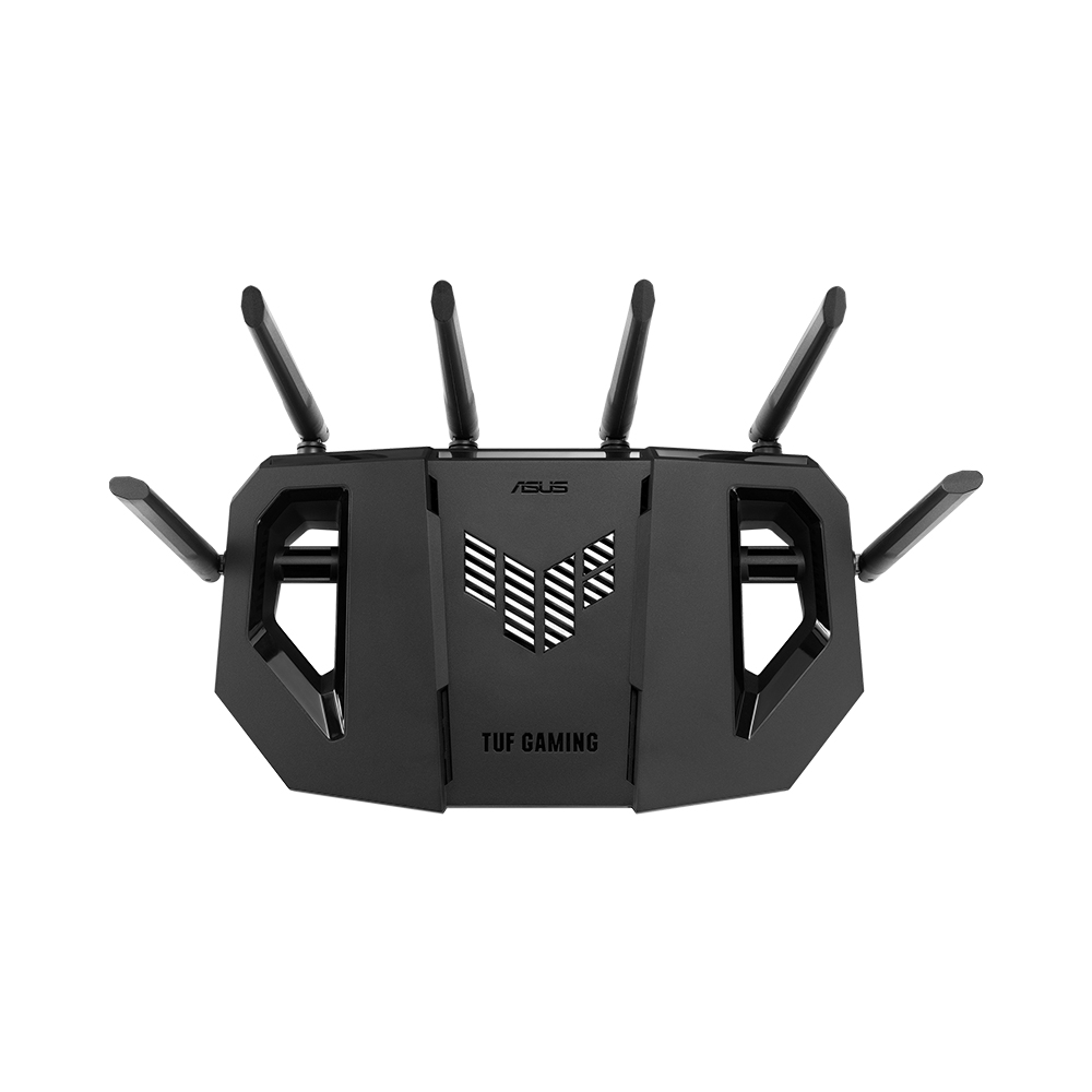 ASUS TUF Gaming BE9400 유무선공유기 대원씨티에스_이미지