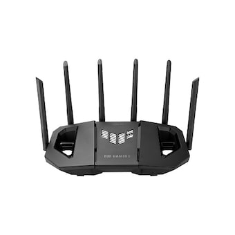 <b>ASUS</b> <b>TUF</b> <b>Gaming</b> BE9400 유무선공유기 대원씨티에스
