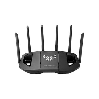 <b>ASUS</b> TUF Gaming BE9400 유무선공유기 대원씨티에스