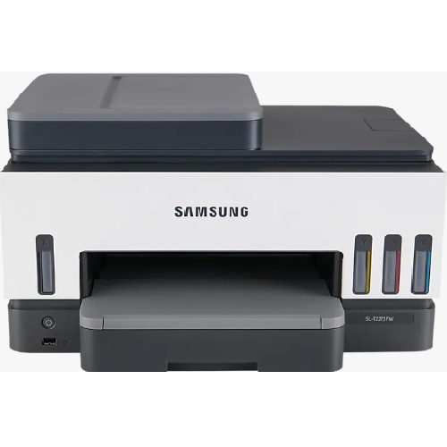 �Ｚ���� ��ǰ ���� SL-T2273FW