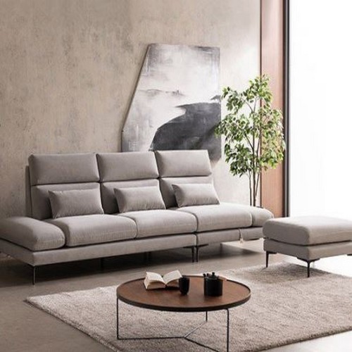 ��ǰ �� �̹���