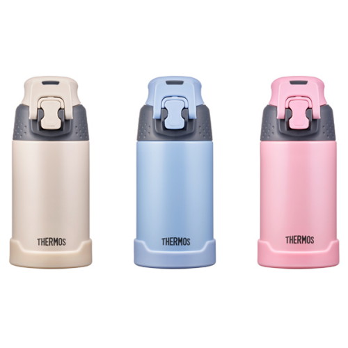 ��� ���� ������ ��Ƽ��Ƽ ��Ʋ 350ml