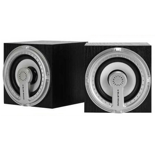 오피아컴 블루사운드 BS-S200