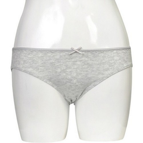 태창OX 자카드 하트매치 팬티 MLWP6A1J11_15이미지입니다. 누르면 해당 게시물로 새창이동합니다.