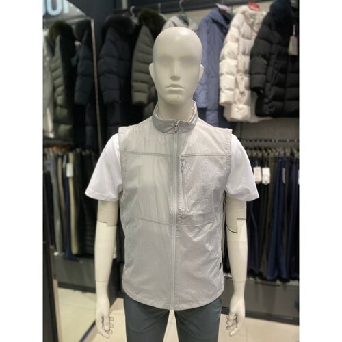 마운티아 메쉬 등판 에어리베스트 1MQVSM4001