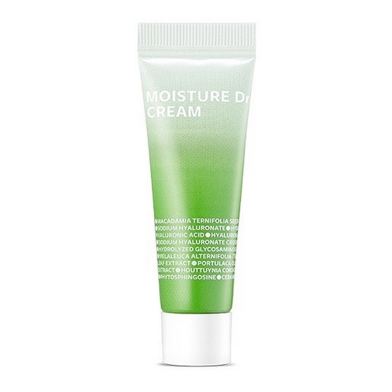 아이소이 모이스춰 닥터 크림 45ml (1개)_이미지
