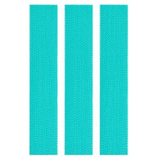 �÷�� LG���� LAW-BO30PL/LAW-B039PL ȣȯ�� ���� ����