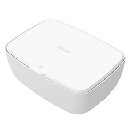 알록 UVC 쉴드박스 PAUB-1000이미지입니다. 누르면 해당 게시물로 새창이동합니다.