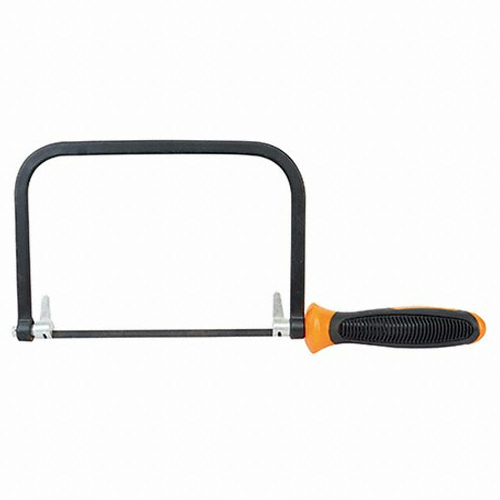 스마토 요술톱 (SM-CS701)_이미지