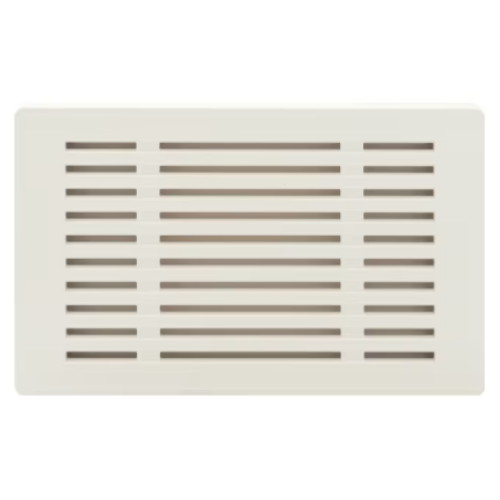 LG���� ������ ������ AJP30156701