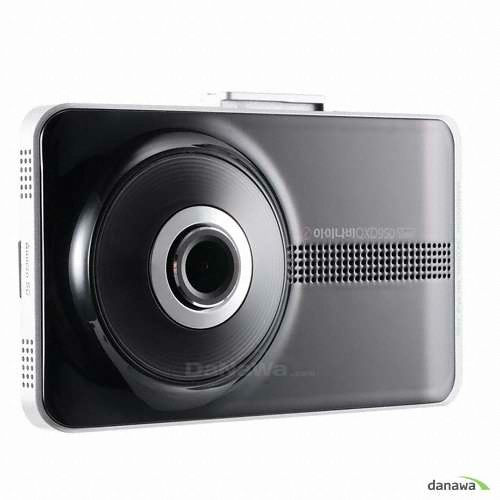 ��ũ���� ���̳��� QXD950 �� 2ä��