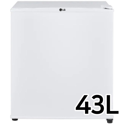 LG���� B053W14