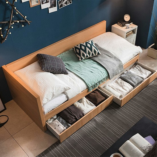 �ױ۷��� �κ� ���� ���ĺ��� CŸ�� ħ�� MS