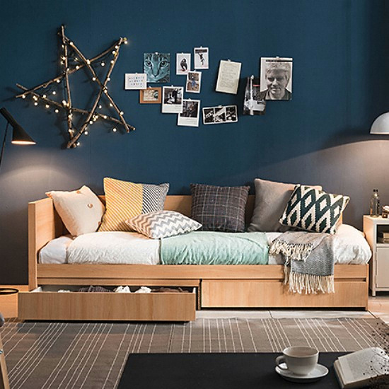 �ױ۷��� �κ� ���� ���ĺ��� CŸ�� ħ�� MS