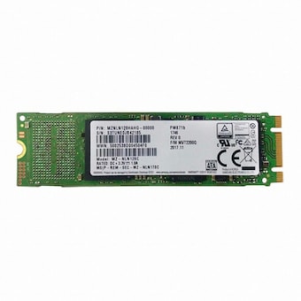 삼성전자 PM871b M.2 SATA <b>중고</b>