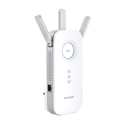 TP-Link RE450 무선확장기