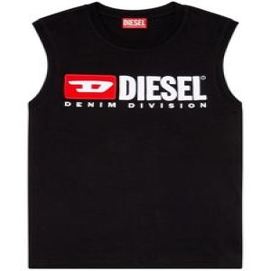 ���� �μҸ� Ƽ���� A105080GRAI9XX BLACK DOM