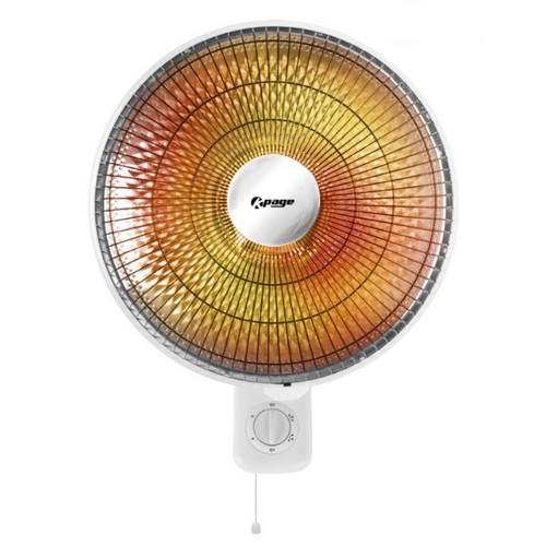 케이페이지 KEH-W25C